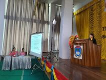 10thcongress2722020-3.jpg
