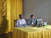 10thcongress2722020-4.jpg