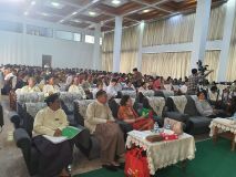 10thcongress2722020-5.jpg