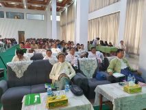10thcongress2722020-6.jpg