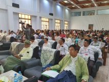 10thcongress2722020-7.jpg