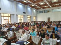 10thcongress2722020-8.jpg