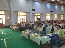 10thcongress2722020-9.jpg