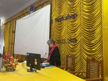 OutcomeProgDay2-1.jpg