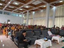 OutcomeProgDay2-2.jpg