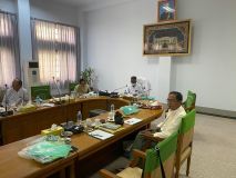 ThirdInternalProtocolBoard2372020-1.jpg