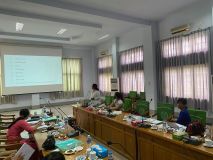 ThirdInternalProtocolBoard2372020-2.jpg