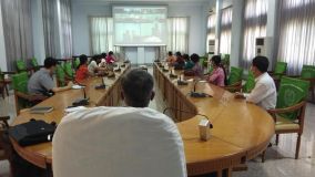 IPEmeet1672020-1.jpg