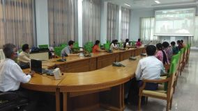 IPEmeet1672020-3.jpg