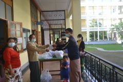 UTM-DriedMedicalTeaLeaf-donate1.jpg
