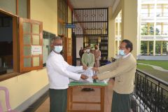 UTM-DriedMedicalTeaLeaf-donate2.jpg
