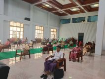 PDEZoomMeet-2.jpg
