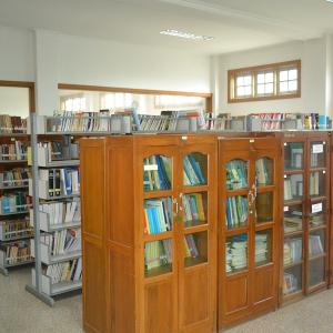 Libraryphoto 2