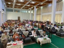 10thCongressPart22722020-3.jpg