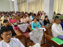 10thCongressPart22722020-6.jpg