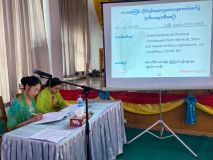 10thCongressPart22722020-8.jpg