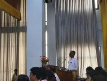 FresherWelcome3112020-3.jpg