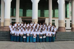 R02.jpg