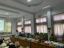 4thProtocol-5.jpg