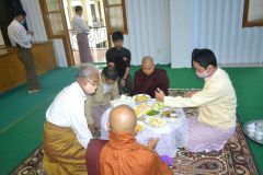 41thWaso-2.jpg