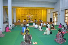 41thWaso-4.jpg