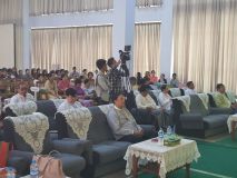 10thCongressClose2722020-1.jpg