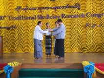 10thCongressClose2722020-6.jpg