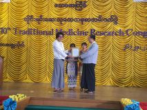 10thCongressClose2722020-7.jpg