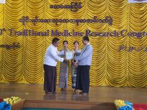 10thCongressClose2722020-8.jpg