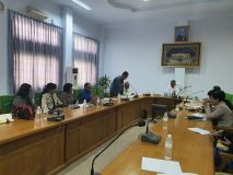 DeptHeadMeet-2412020.jpg