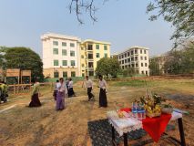 RCNewBuilding1932020-6.jpg