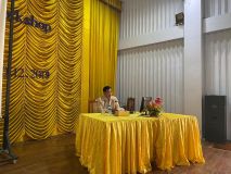 OBCDay3Eve-1.jpg