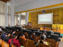 OBCDay3Eve-3.jpg