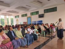 18thAnni912020-12.jpg
