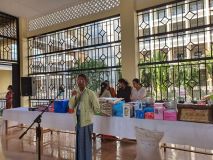 18thAnni912020-13.jpg