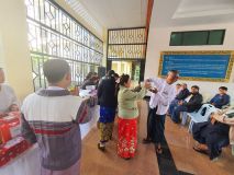18thAnni912020-14.jpg