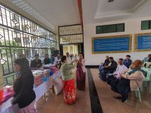 18thAnni912020-16.jpg
