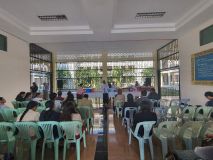 18thAnni912020-4.jpg