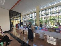 18thAnni912020-8.jpg