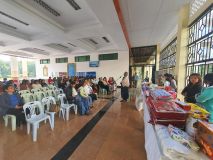 18thAnni912020-9.jpg