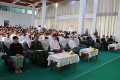 IMG_9684.jpg