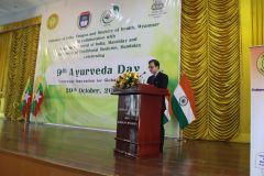 IMG_9705.jpg