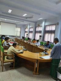HousePhyConvo1732020-1.jpg