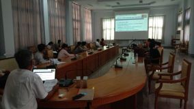 ProfZoomMeet1572020-1.jpg