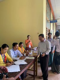 UTMElection2019-1.jpg
