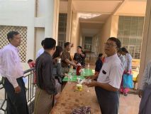 UTMElection2019-11.jpg
