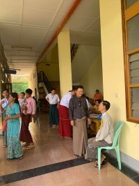 UTMElection2019-12.jpg