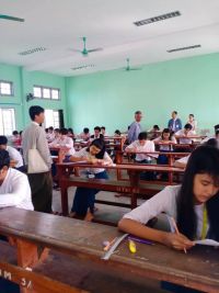 FinalExam15-11-19-1.jpg