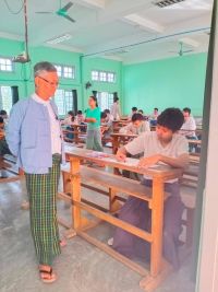 FinalExam15-11-19-2.jpg