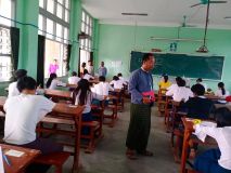 FinalExam15-11-19-3.jpg